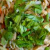 ⁦פאנסיט פיליפיני - Pancit⁩ – תמונה ⁦5⁩