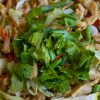 ⁦פאנסיט פיליפיני - Pancit⁩ – תמונה ⁦4⁩