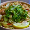 ⁦פאנסיט פיליפיני - Pancit⁩ – תמונה ⁦3⁩