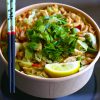 ⁦פאנסיט פיליפיני - Pancit⁩ – תמונה ⁦2⁩