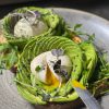 ⁦ביצות עלומות מארז קפוא יואג Yo Egg ירושלים⁩ – תמונה ⁦2⁩