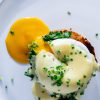 ⁦ביצות עלומות מארז קפוא יואג Yo Egg ירושלים⁩ – תמונה ⁦3⁩