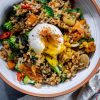 ⁦ביצות עלומות מארז קפוא יואג Yo Egg ירושלים⁩ – תמונה ⁦4⁩