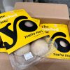 ⁦ביצות עלומות מארז קפוא יואג Yo Egg ירושלים⁩ – תמונה ⁦5⁩